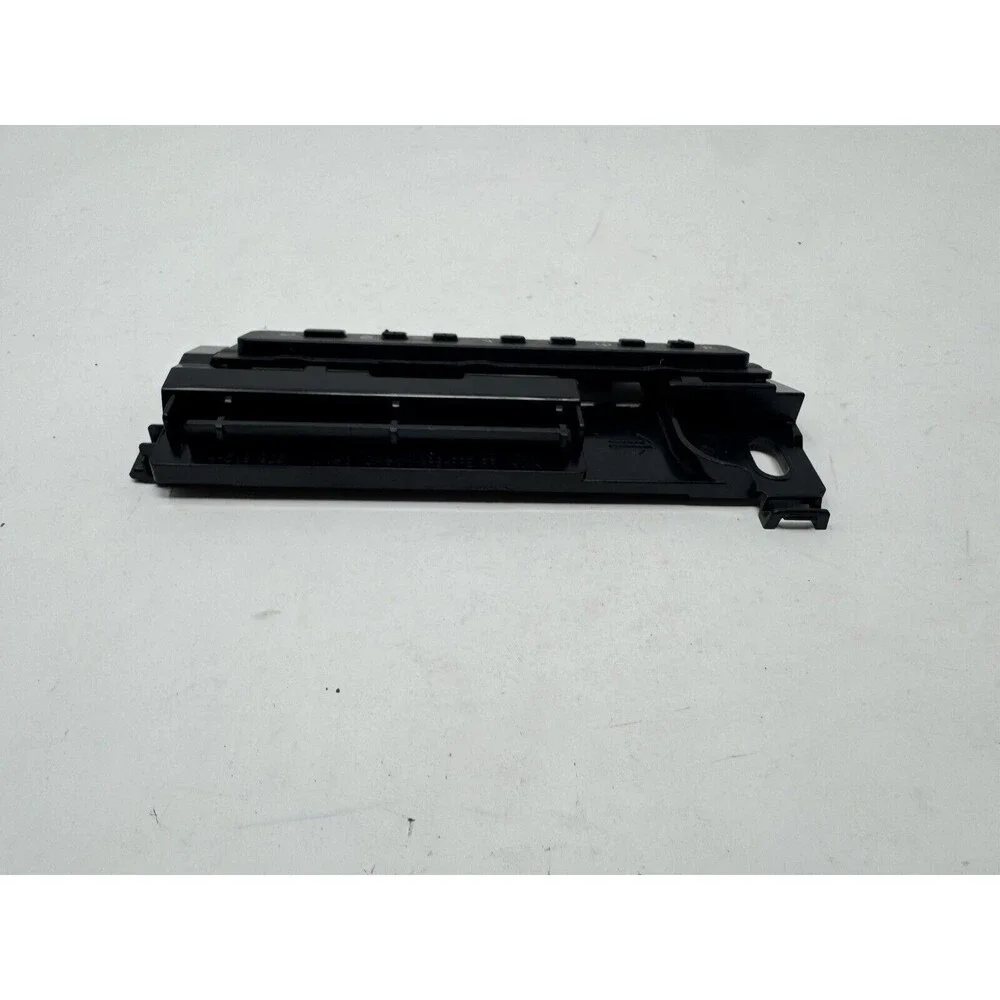 Sony XBR-55X900C or XBR-65X900C 4-549-939 Button Board